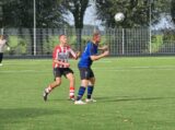 S.K.N.W.K. 3 - Z.S.C. '62 3 (comp.) seizoen 2023-2024 (58/169)